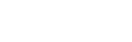 黄平县广告片拍摄公司