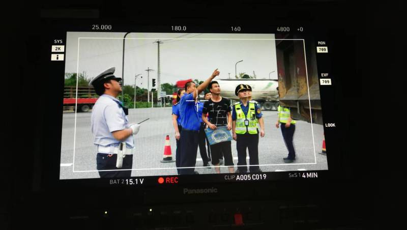 黄平县TVC拍摄：用专业镜头助力品牌曝光，让广告触达更多目标用户！
