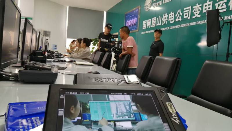 黄平县广告片制作优选：全流程专业把控，让品牌传播更有力量！