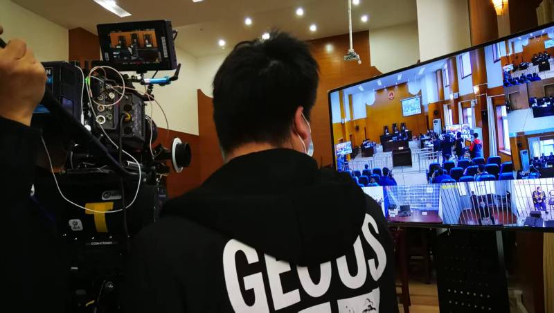 黄平县TVC制作：政企单位合规宣传，专业把控内容，官方平台适用！