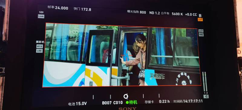 黄平县广告片制作：文旅项目专属，用故事化镜头讲好城市与景区魅力！