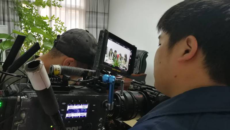 剧本杀式体验：黄平县广告片拍摄公司构建沉浸式消费决策路径