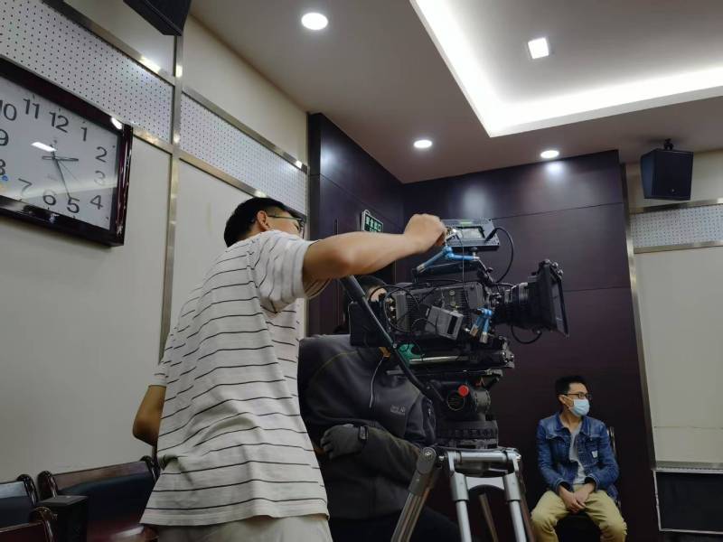 价值沉淀，长效赋能——黄平县TVC与广告片拍摄制作的长效价值构建