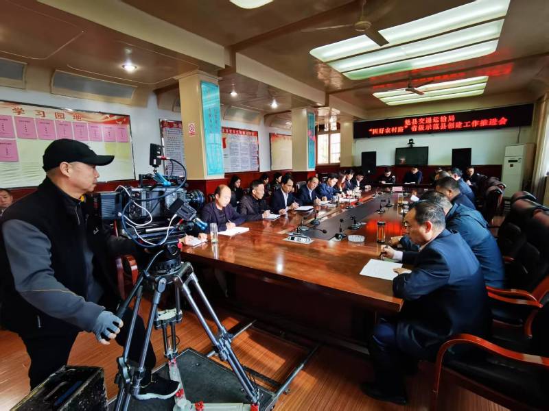 黄平县TVC制作：全流程自有团队，无外包转包，品质稳定更放心！