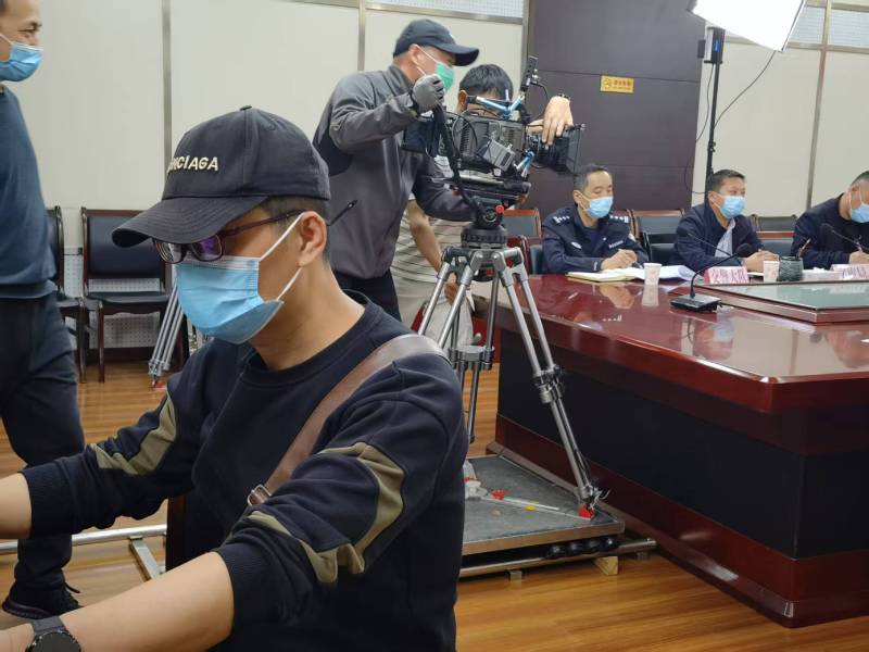 黄平县TVC拍摄公司怎么筛选？记住这3个核心标准！