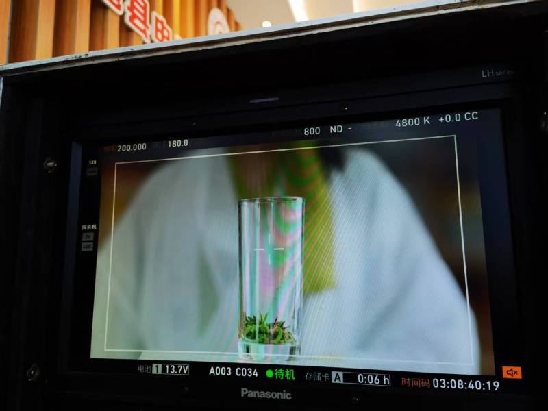黄平县TVC拍摄：如何拍出有转化力的TVC？专业团队给出答案！