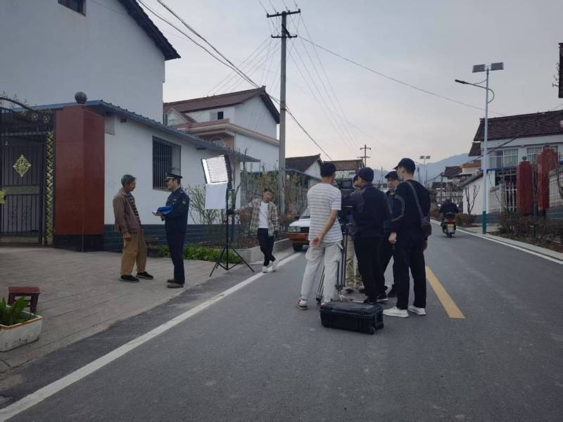 黄平县TVC制作：多版本适配全渠道投放，让广告发挥最大价值！