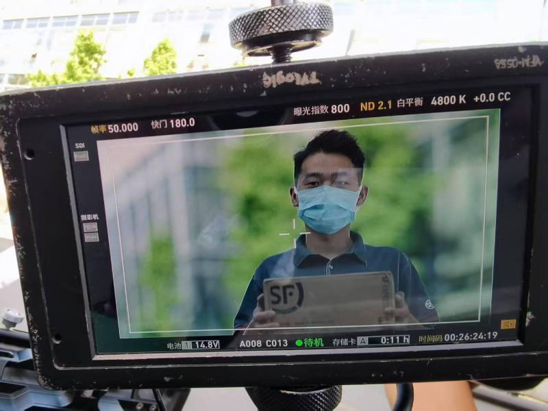 黄平县广告片制作全攻略：从创意策划到成片交付，一站式搞定