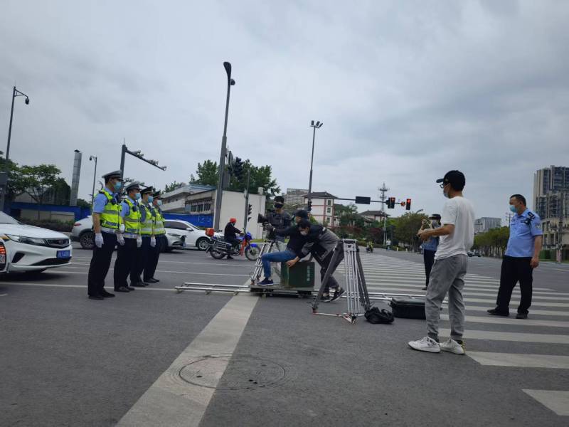 黄平县TVC拍摄公司：医疗科技企业信赖之选，专业内容可视化呈现！